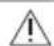 ELECTROLUX ENT7MD36X - General warnings - 1