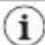 ELECTROLUX ENT7MD36X - Control de humedad - 1
