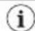 ELECTROLUX ENT7MD36X - MULTIFLOW - 2