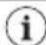ELECTROLUX ENT7MD36X - Retrait ExtraChill - 2