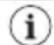 ELECTROLUX ENT7MD36X - Allarme temperatura elevata - 1