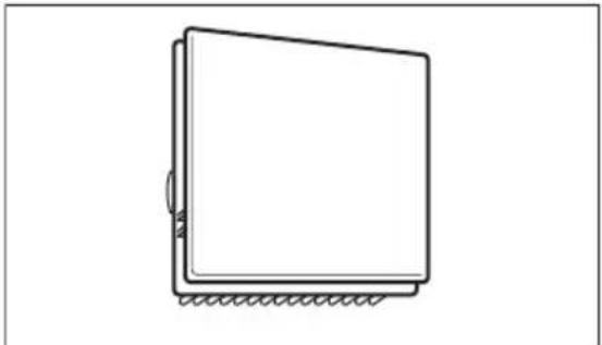 ELECTROLUX ENT7MD36X - MULTIFLOW - 1