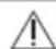 ELECTROLUX ENT7MD36X - PROBLEMBEHEBUNG - 1