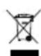 BLAUPUNKT Cape Town 948 DAB - Disposal notes - 1