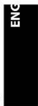 BLAUPUNKT Cape Town 948 DAB - LIST SCREENS: - 2