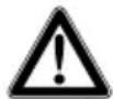BLAUPUNKT Cape Town 948 DAB - Symbols used - 1