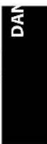 BLAUPUNKT Cape Town 948 DAB - Tidsregulering - 2