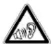 BLAUPUNKT Cape Town 948 DAB - PERICOLO! - 1
