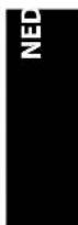 BLAUPUNKT Cape Town 948 DAB - LIST SCREENS [lijstschermen]: - 3