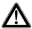 BLAUPUNKT Cape Town 948 DAB - Stosowane symbole - 1