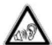 BLAUPUNKT Cape Town 948 DAB - Verwendete Symbole - 2