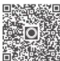 Neewer DL300 - Contrôle de l'application - 1