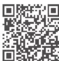 Neewer DL300 - Contrôle de l'application - 3