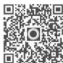 Neewer DL300 - Contrôle de l'application - 2