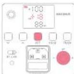 Neewer CB60 - Instructions - 2
