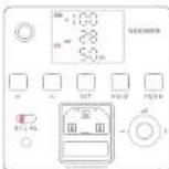 Neewer CB60 - Instructions - 1