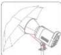 Neewer CB60 - Installation - 4
