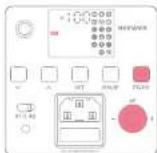 Neewer CB60 - Instructions - 1