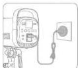 Neewer CB60 - Instructions - 1