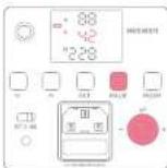 Neewer CB60 - instructions - 1