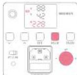 Neewer CB60 - instructions - 2