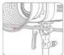 Neewer CB60 - Installation - 3