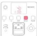 Neewer CB60 - Instructions - 2