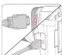Neewer F400 PRO - 製品仕様 - 1