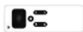 Neewer X12 - Liste d'emballage - 2