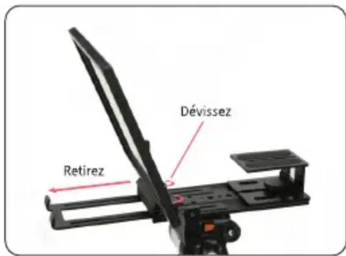 Neewer X12 - Instructions d'installation - 2