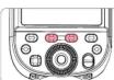 Neewer Z760-N - 工場出荷時に戻す - 1