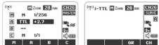 Neewer Z760-N - ワイヤレスフラッシュ撮影:ワイヤレス(2.4G)送信 - 1