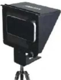 Neewer X1 Pro - Schritte zum Installieren Ihres Telefons - 6