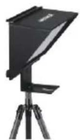 Neewer X1 Pro - 2