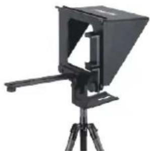 Neewer X1 Pro - 3