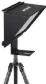 Neewer X1 Pro - Schritte zum Installieren Ihres Telefons - 4