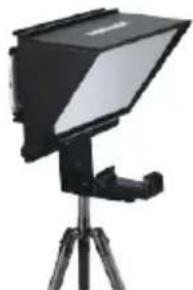 Neewer X1 Pro - Stappen om de telegramon te installereren - 8