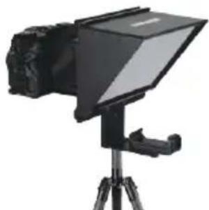 Neewer X1 Pro - 6