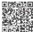 Neewer X1 Pro - Instrucciones de APP - 2
