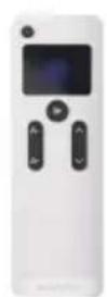 Neewer X1 Pro - - [(2) - 1] - 1