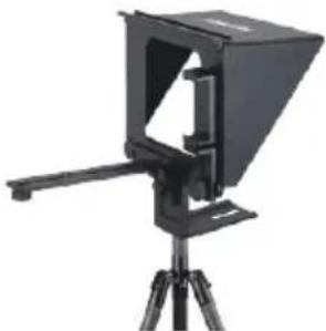 Neewer X1 Pro - Montage stappen voor DSLR camera's - 5