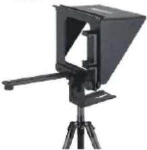 Neewer X1 Pro - Montageschritte der LR-Kamera - 5