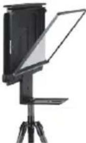 Neewer X1 Pro - Schritte zum Installieren Ihres Telefons - 3
