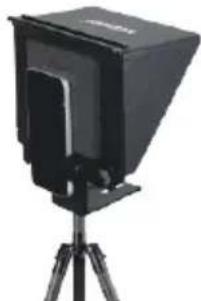 Neewer X1 Pro - Stappen om de telegramon te installereren - 7