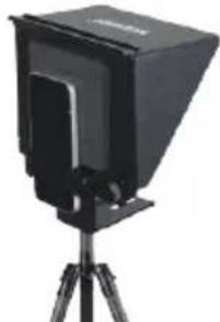 Neewer X1 Pro - Schritte zum Installieren Ihres Telefons - 7