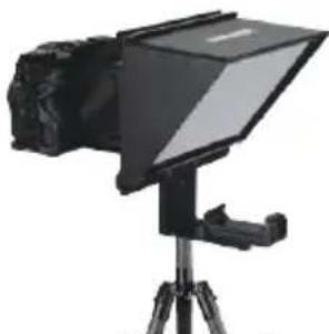 Neewer X1 Pro - Montageschritte der LR-Kamera - 8