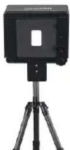 Neewer X1 Pro - Stappen om de telegramon te installereren - 5