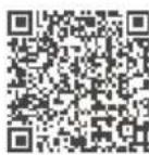 Neewer X1 Pro - Description de l'APP - 2