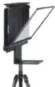 Neewer X1 Pro - Stappen om de telegramon te installereren - 3