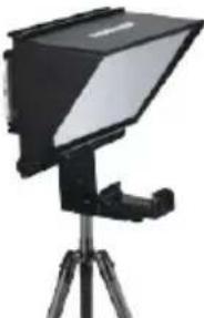 Neewer X1 Pro - Schritte zum Installieren Ihres Telefons - 8